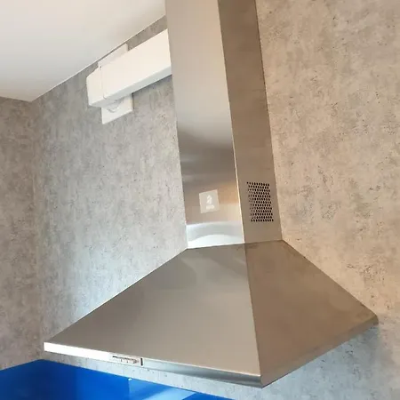 Apartmán Jdk Legionow 50m2 5-osobowy