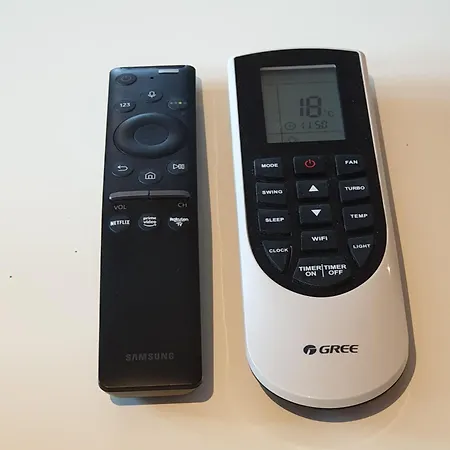 Jdk Legionow 50m2 5-osobowy Kaliszki