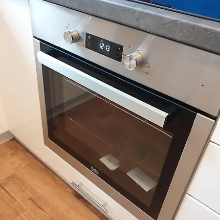 Jdk Legionow 50m2 5-osobowy