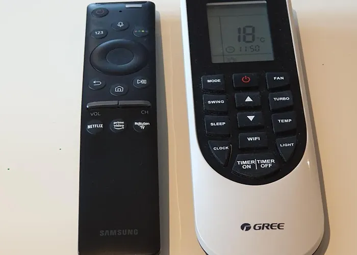 Jdk Legionow 50m2 5-osobowy Kaliszki