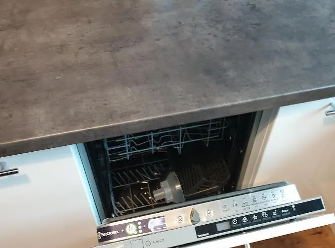 Jdk Legionow 50m2 5-osobowy 公寓 Kaliszki