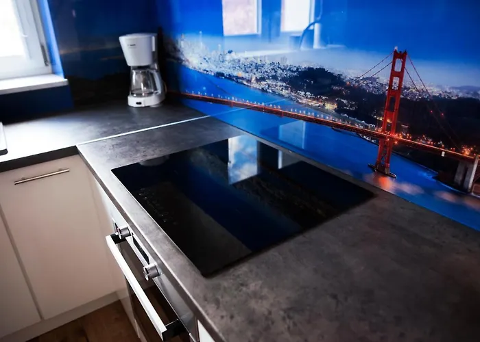 Jdk Legionow 50m2 5-osobowy 公寓 Kaliszki